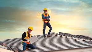 Best Asphalt Shingle Roofing  in Texanna, OK